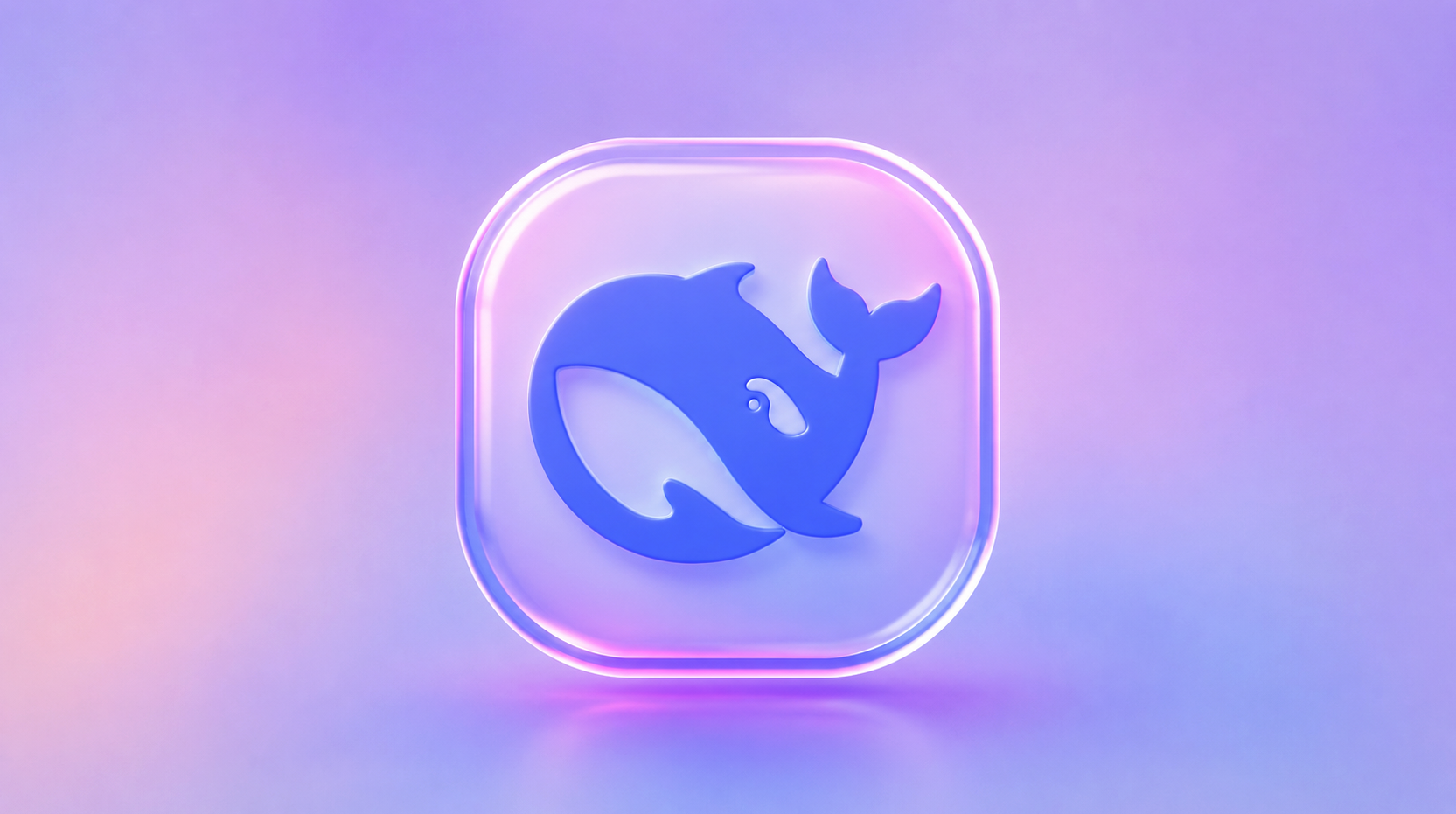 DeepSeek Harness 概览
