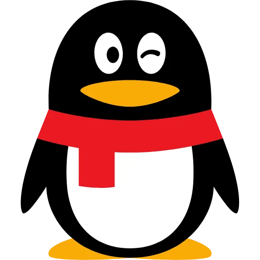 QQ