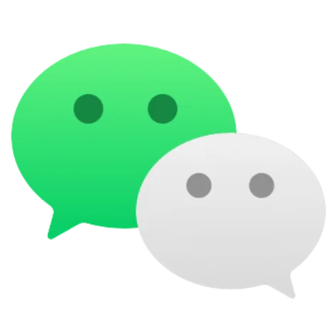 WeChat